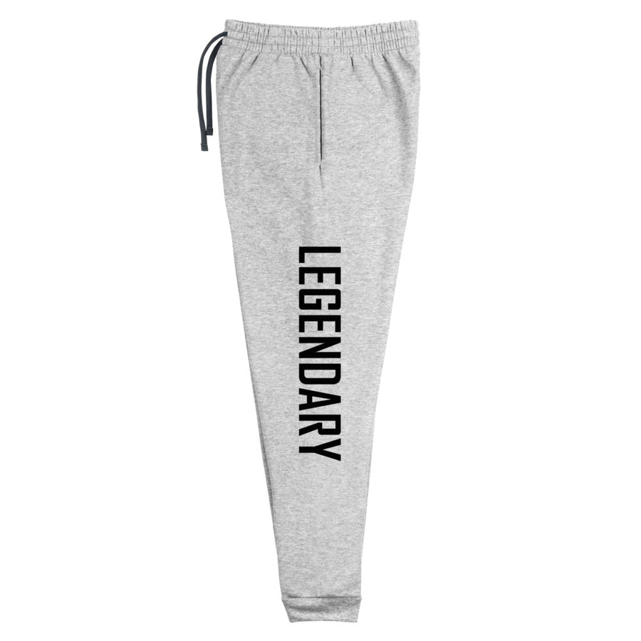 'Legendary' Joggers